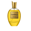(25) Gardinya Inspired Paco Rabanne I Million royal