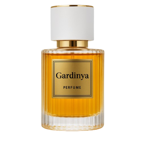 (50) Gardinya Inspired by Penhaligon's Juniper Sling