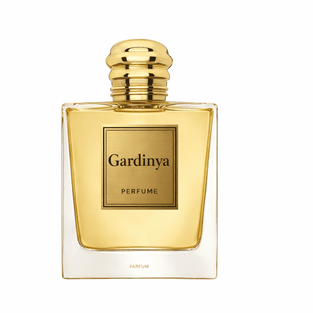 (45) Gardinya Inspired by Burberry The Beat