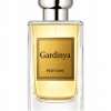 (91) Gardinya Inspired by Jo malone flower