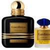 (22) Gardinya Inspired by Armani Stronger With You Oud