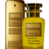 (25) Gardinya Inspired Paco Rabanne I Million royal
