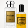 (28) Gardinya Inspired by Jo malone English pear&Freesia