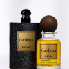 (38) Gardinya Inspired by Yves Saint Laurent Black Opium