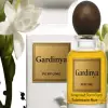 (64) Gardinya Inspired by Tom Ford Tubéreuse Nue