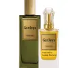 (70) Gardinya Inspired by Loewe Esencia
