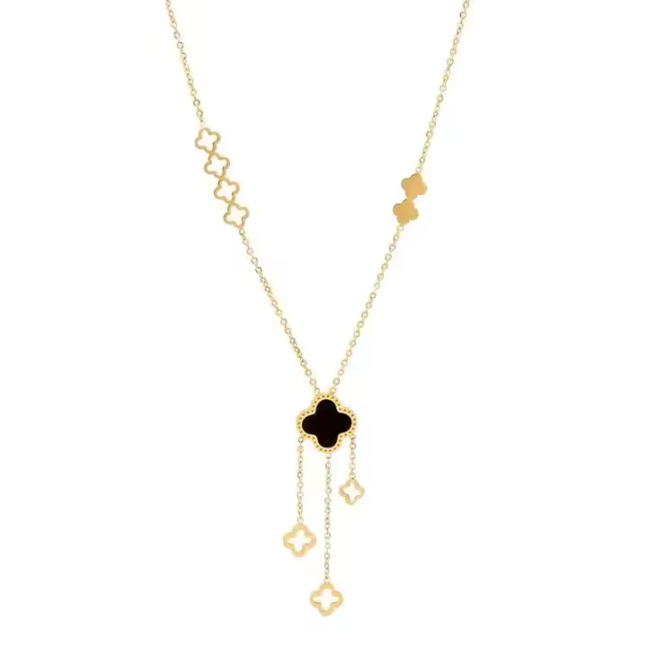 Hollow Leaf S13 - Image 5