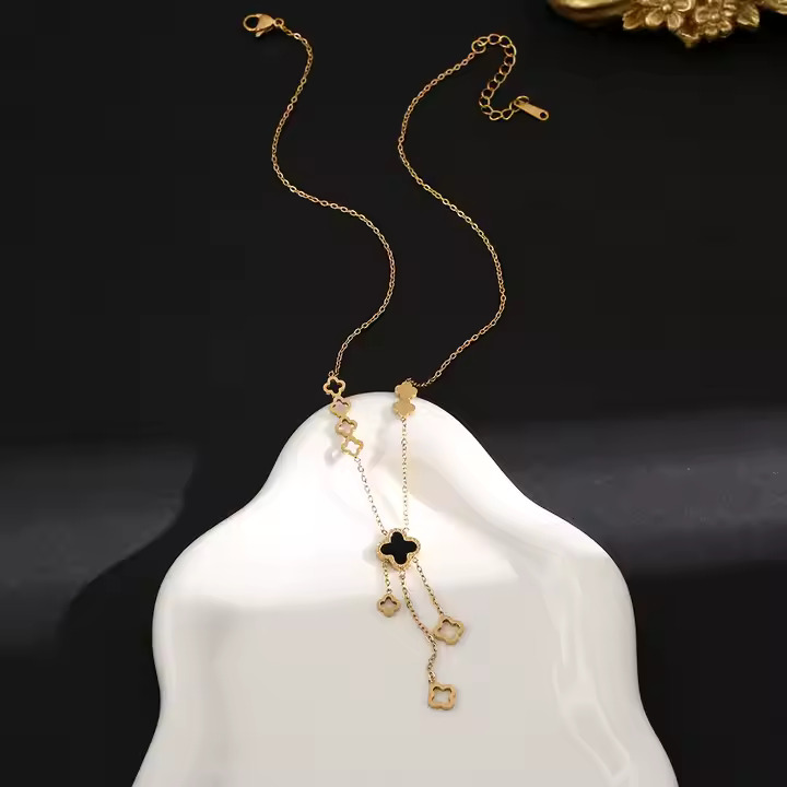 Hollow Leaf S13 - Image 4