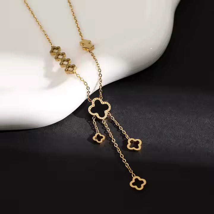 Hollow Leaf S13 - Image 3