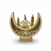 Ramadan Tabletop Decor with LED