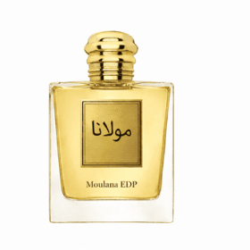 (89) Gardinya Moulana مولانا