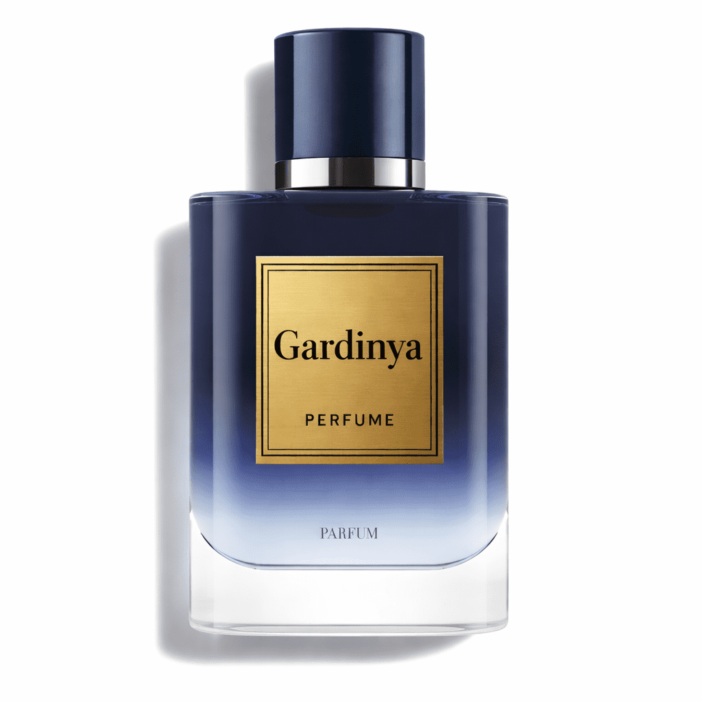 (113) Gardinya inspired by Acqua di Gio Giorgio Armani