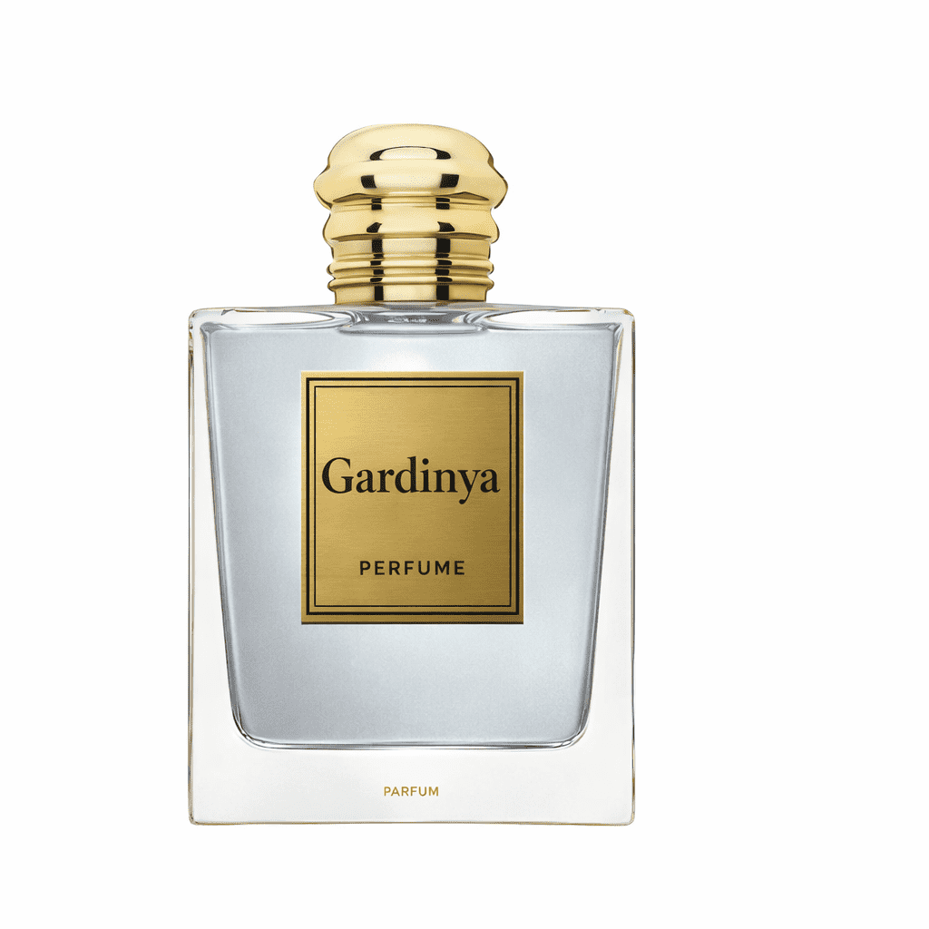 (104) Gardinya inspired by Penhaligon's Changing Constance