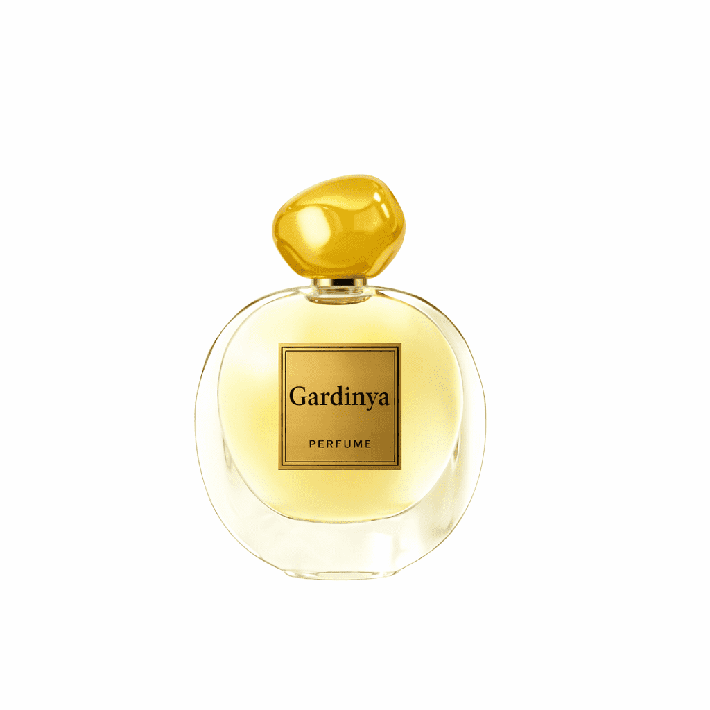 (120) Gardinya inspired by Bvlgari Aqva Pour Homme