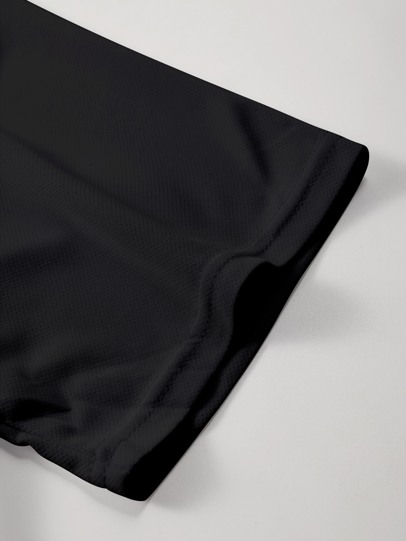 Men's Korean Japanese Style Printed Short Sleeve T-Shirt, Versatile Summer Top - Image 8