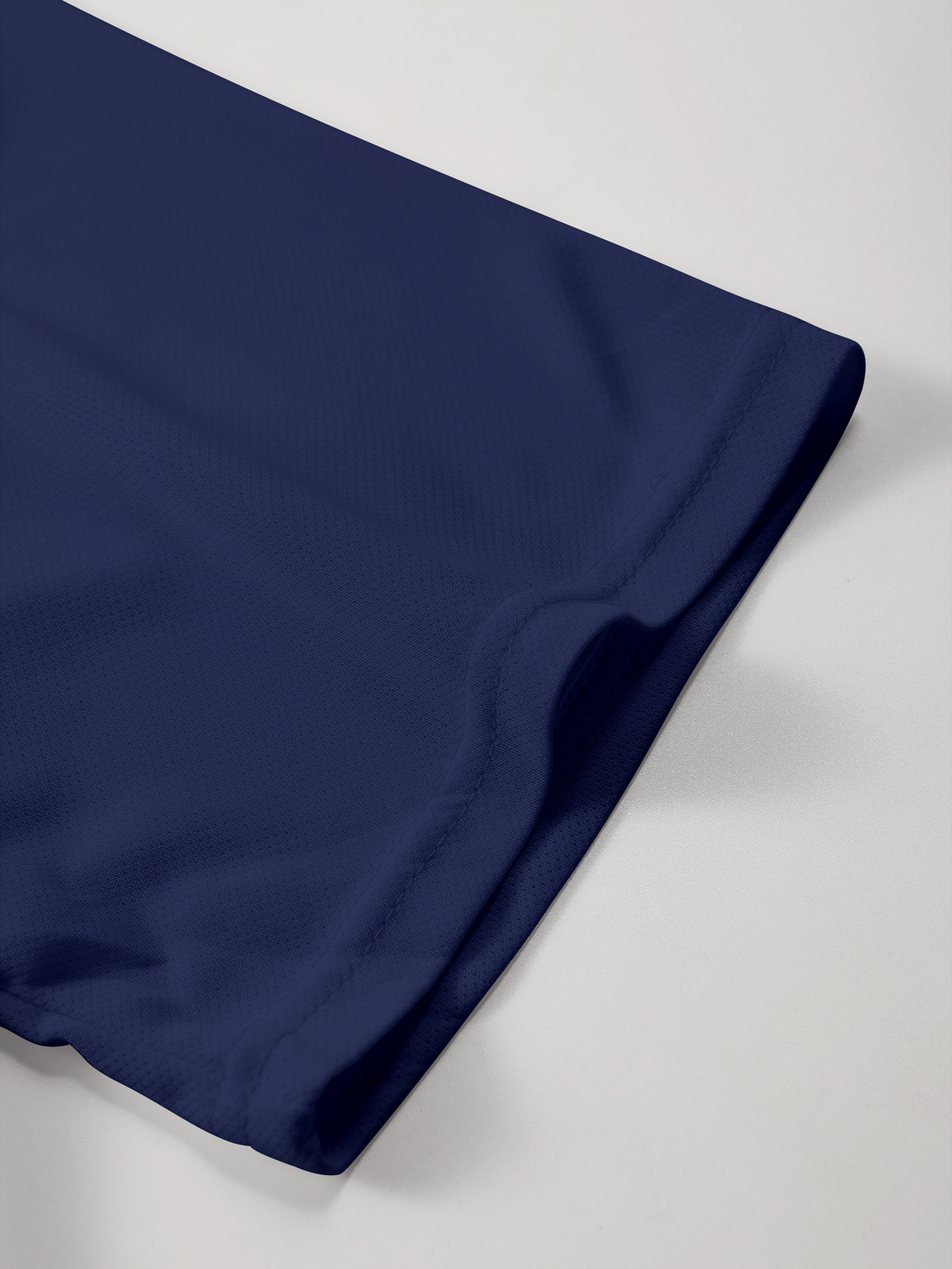 Men's Korean Japanese Style Printed Short Sleeve T-Shirt, Versatile Summer Top - Image 7