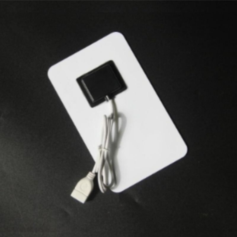 Portable Solar Charger with USB Output – Outdoor Power Bank with Flashlight & Fan for Camping - Image 11